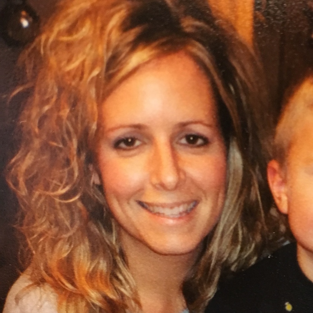 Meet your Posher, Paula